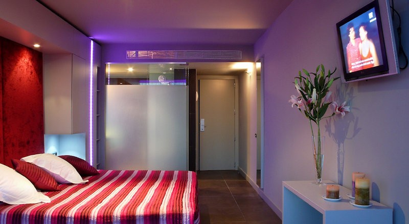 Główne zdjęcie galerii