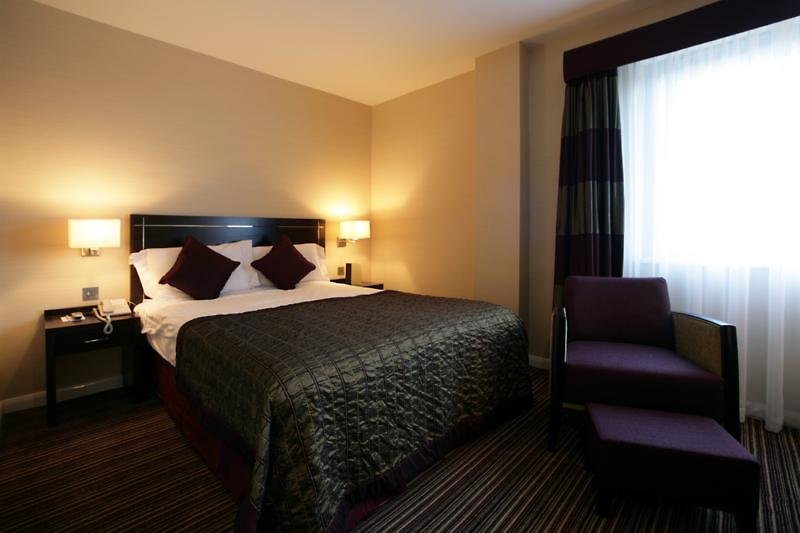 Główne zdjęcie galerii