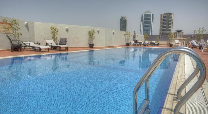 Hlavný obrázok galérie