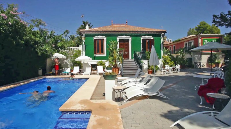 Hlavný obrázok galérie