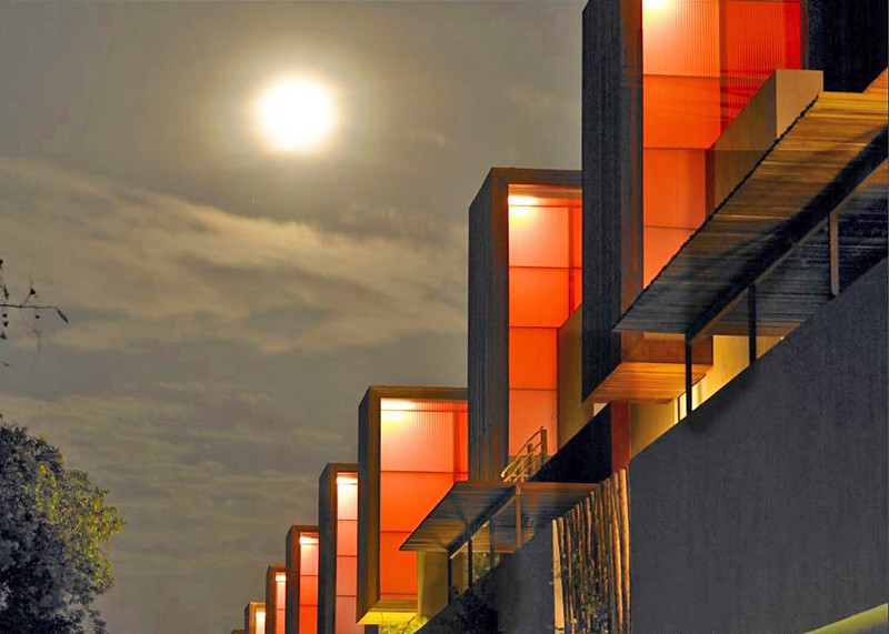 Główne zdjęcie galerii