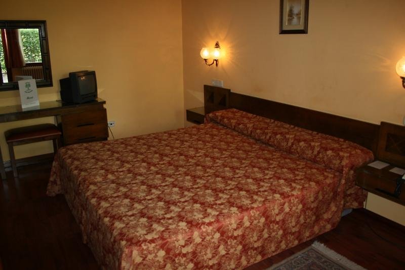 Hlavný obrázok galérie