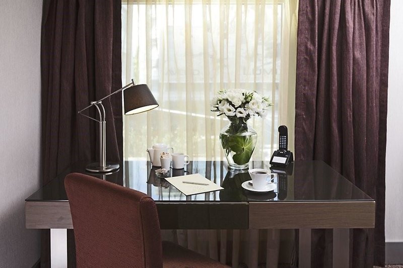 Hlavní obrázek galerie