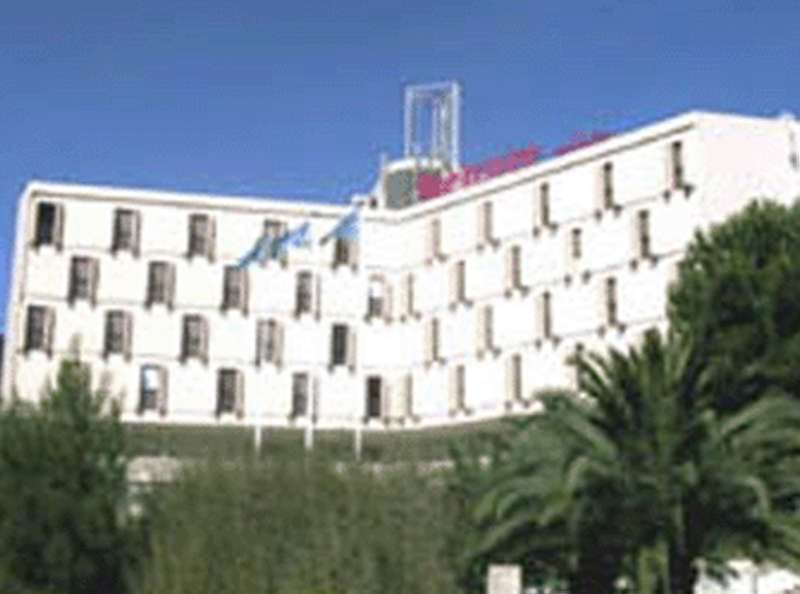 Hotel Mercure Montpellier Centre Comédie (Montpellier)