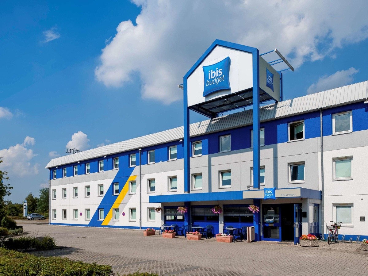 Główne zdjęcie galerii