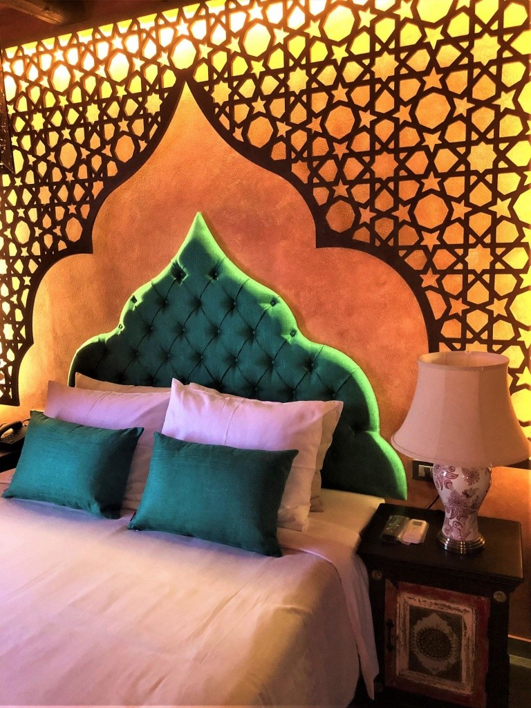 Główne zdjęcie galerii