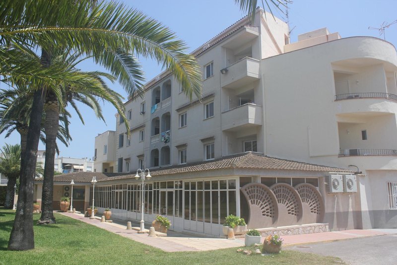 Hlavný obrázok galérie