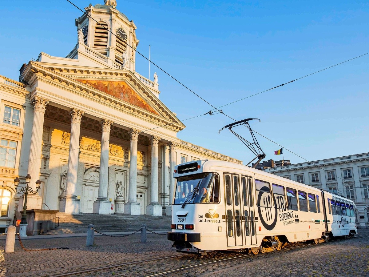 Hlavní obrázek galerie