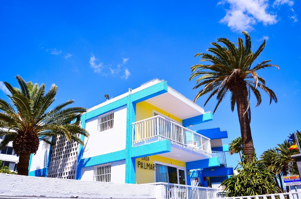 Główne zdjęcie galerii