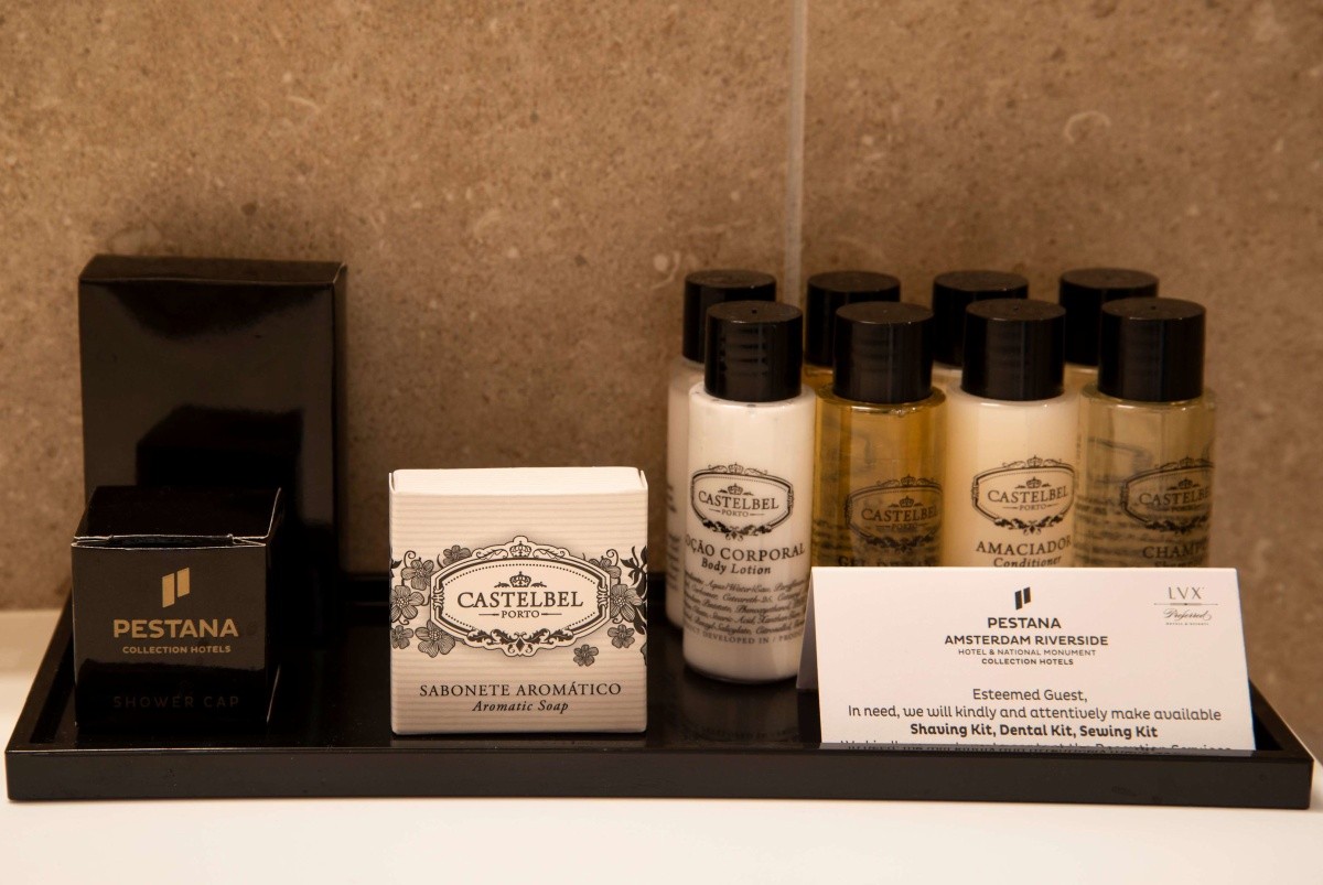 Hlavný obrázok galérie