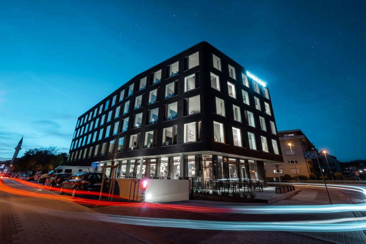 Główne zdjęcie galerii