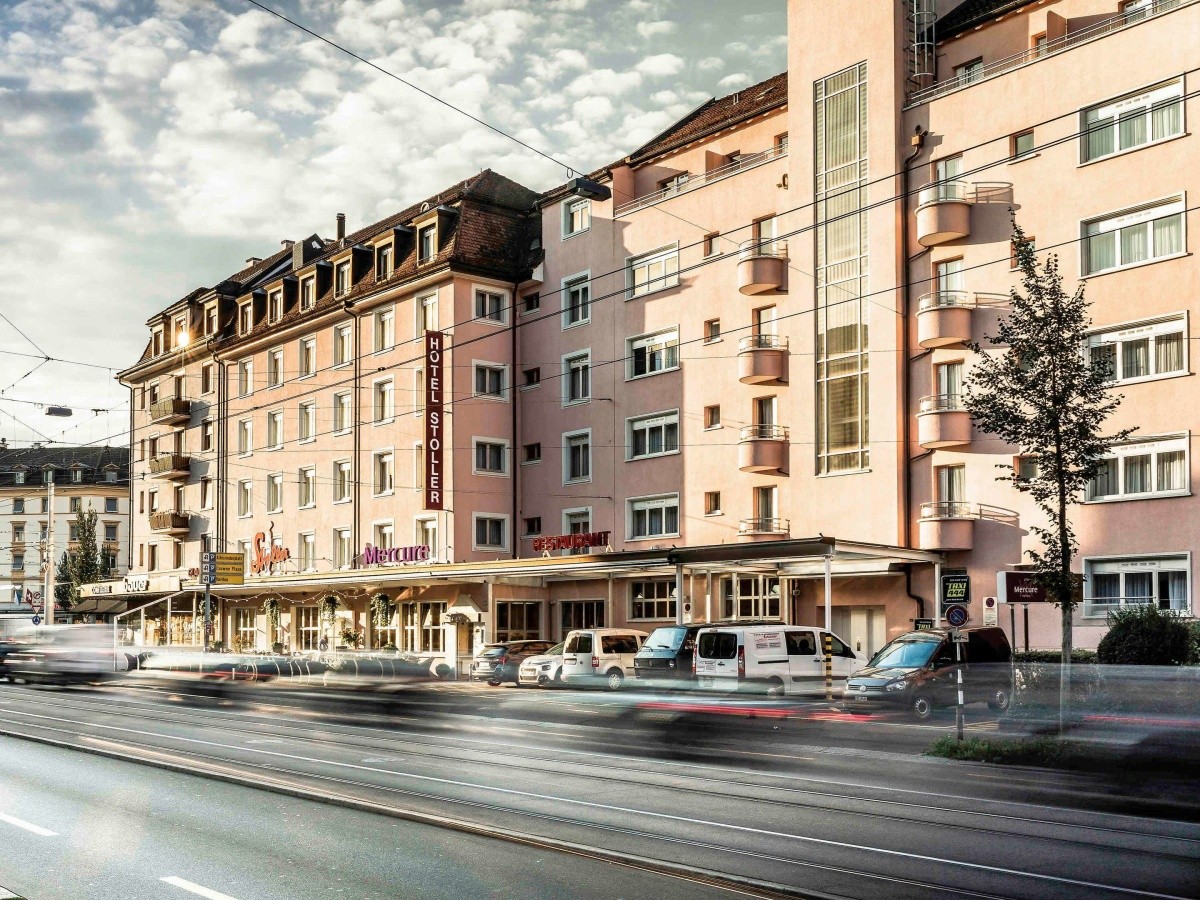 Hlavný obrázok galérie