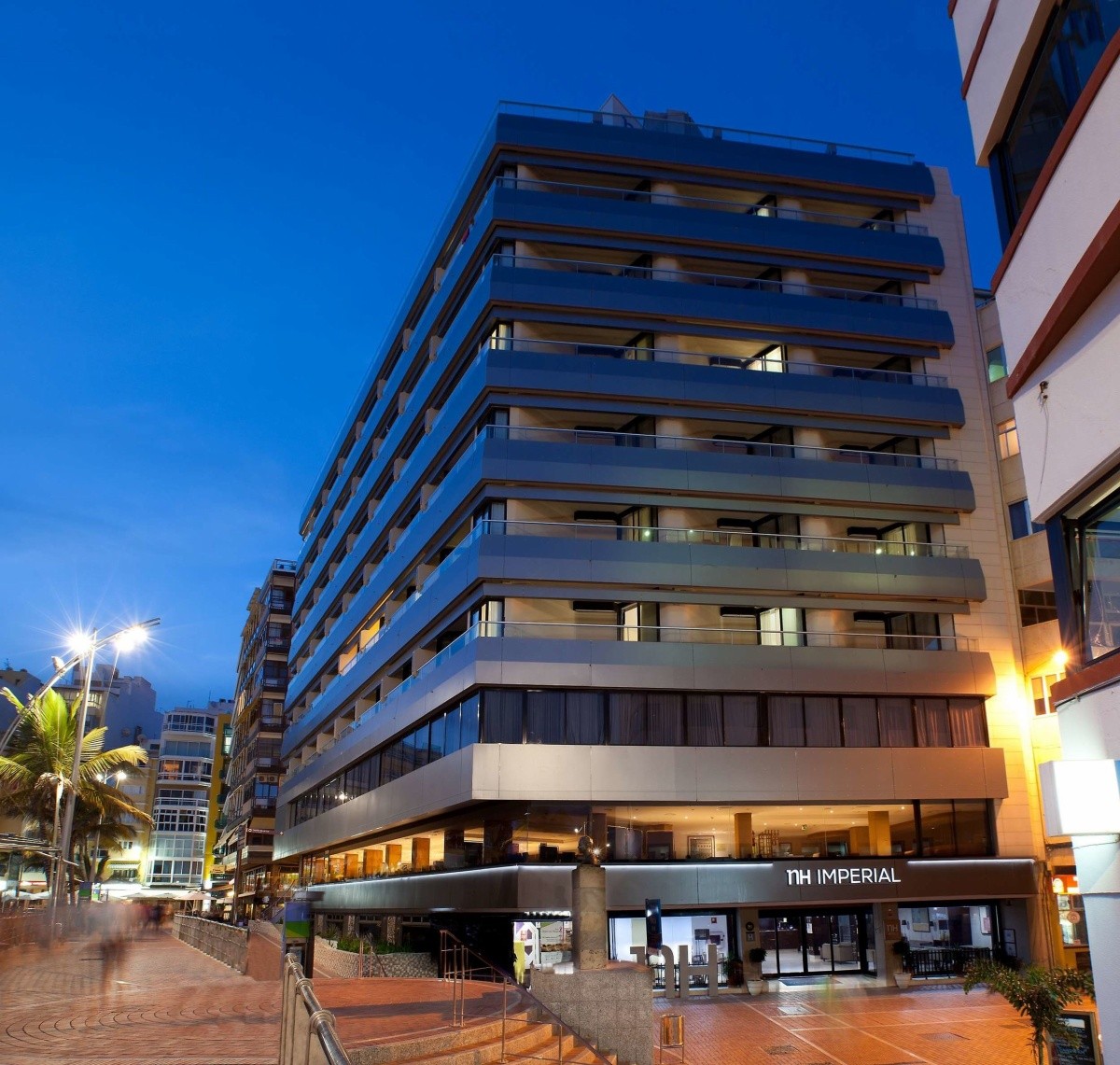 Główne zdjęcie galerii