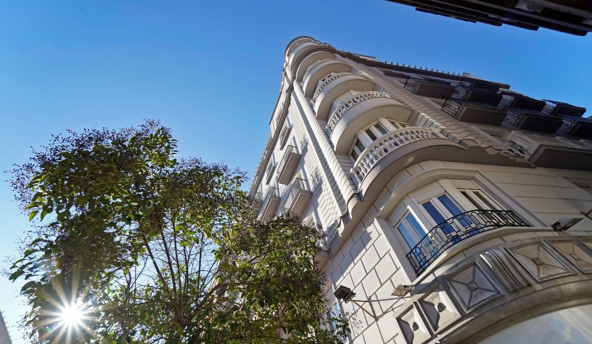 Hlavní obrázek galerie