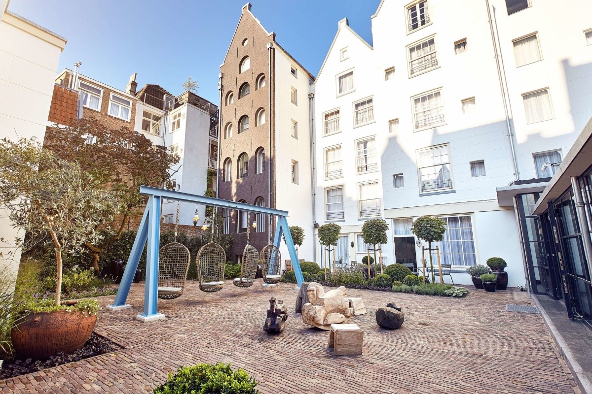 Główne zdjęcie galerii