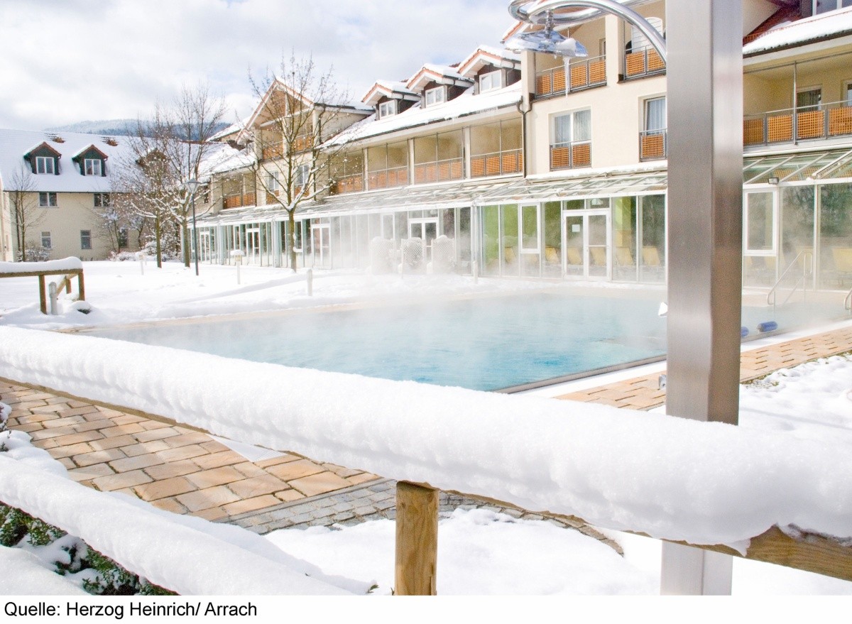 Hlavný obrázok galérie