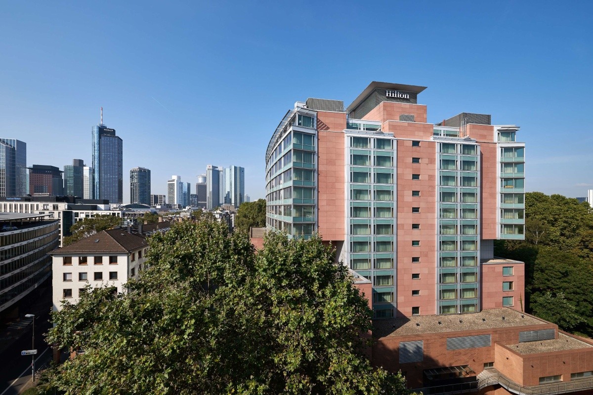 Główne zdjęcie galerii