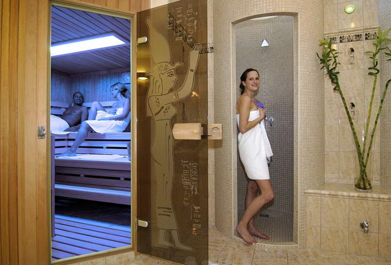 Główne zdjęcie galerii