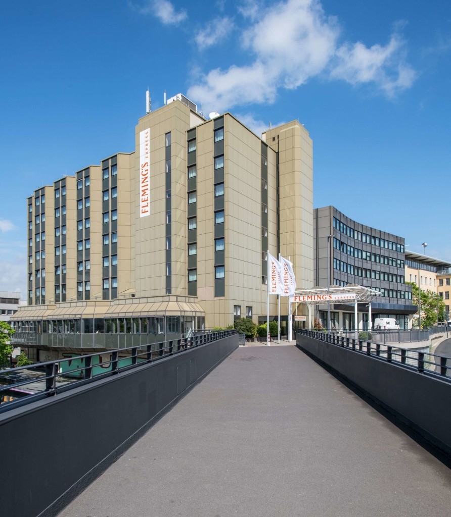 Główne zdjęcie galerii