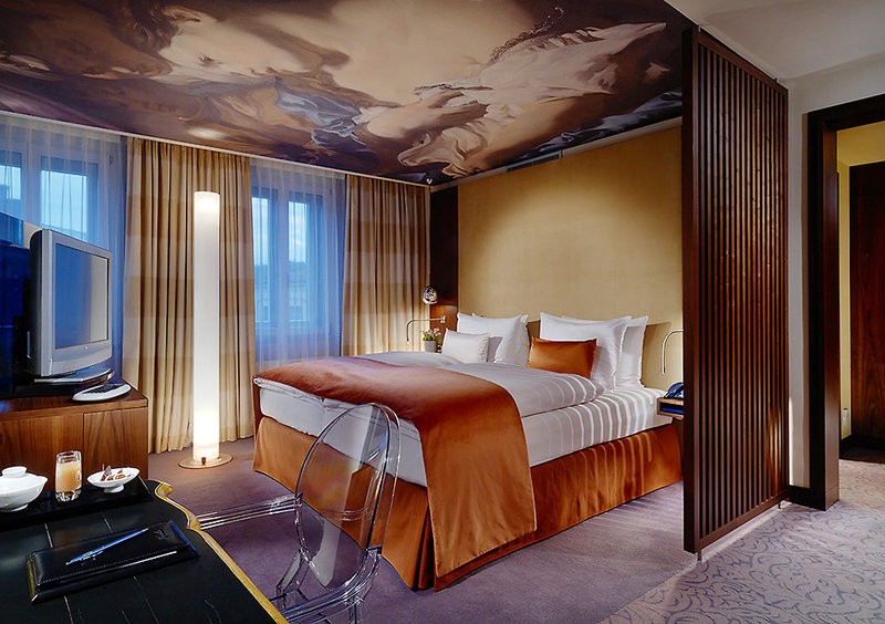 Główne zdjęcie galerii