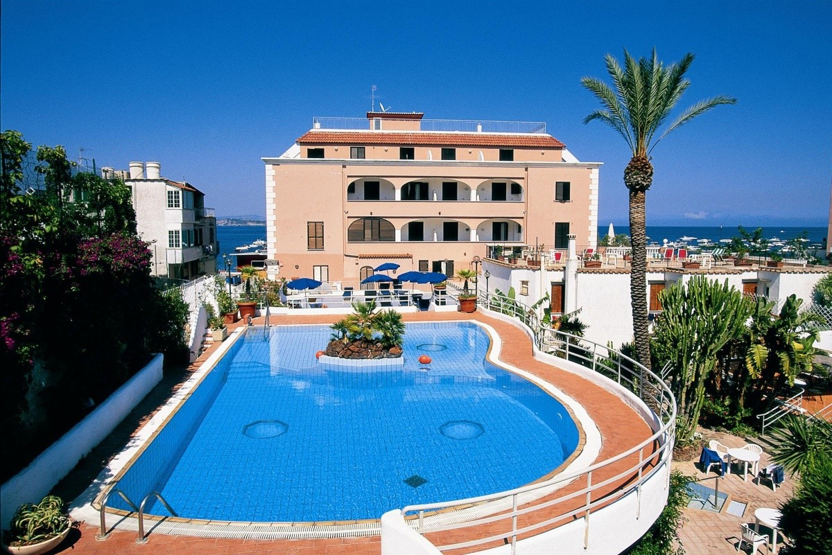 Hlavný obrázok galérie