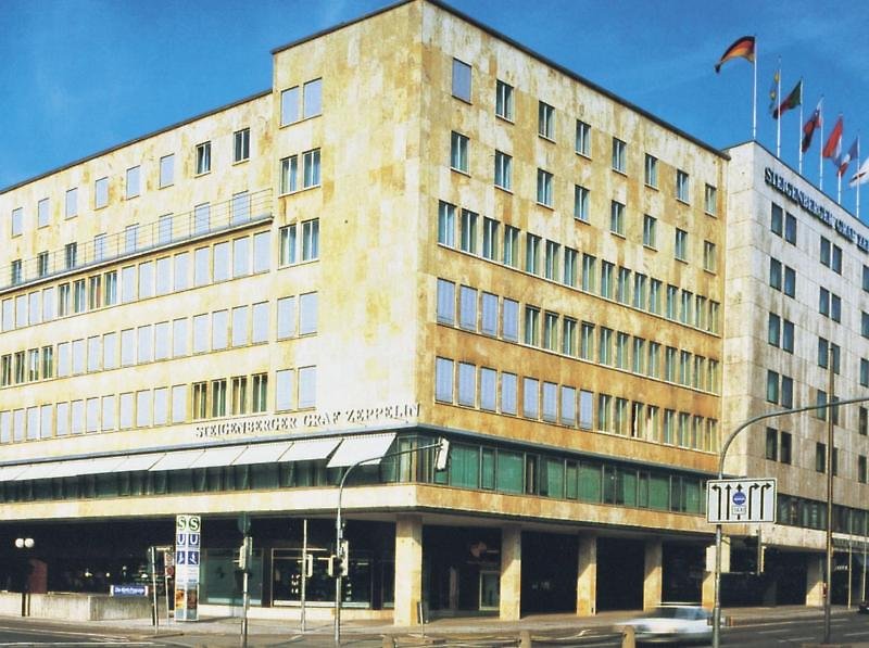 Hlavný obrázok galérie