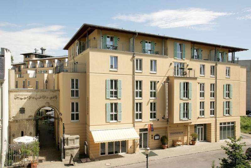 Hlavní obrázek galerie