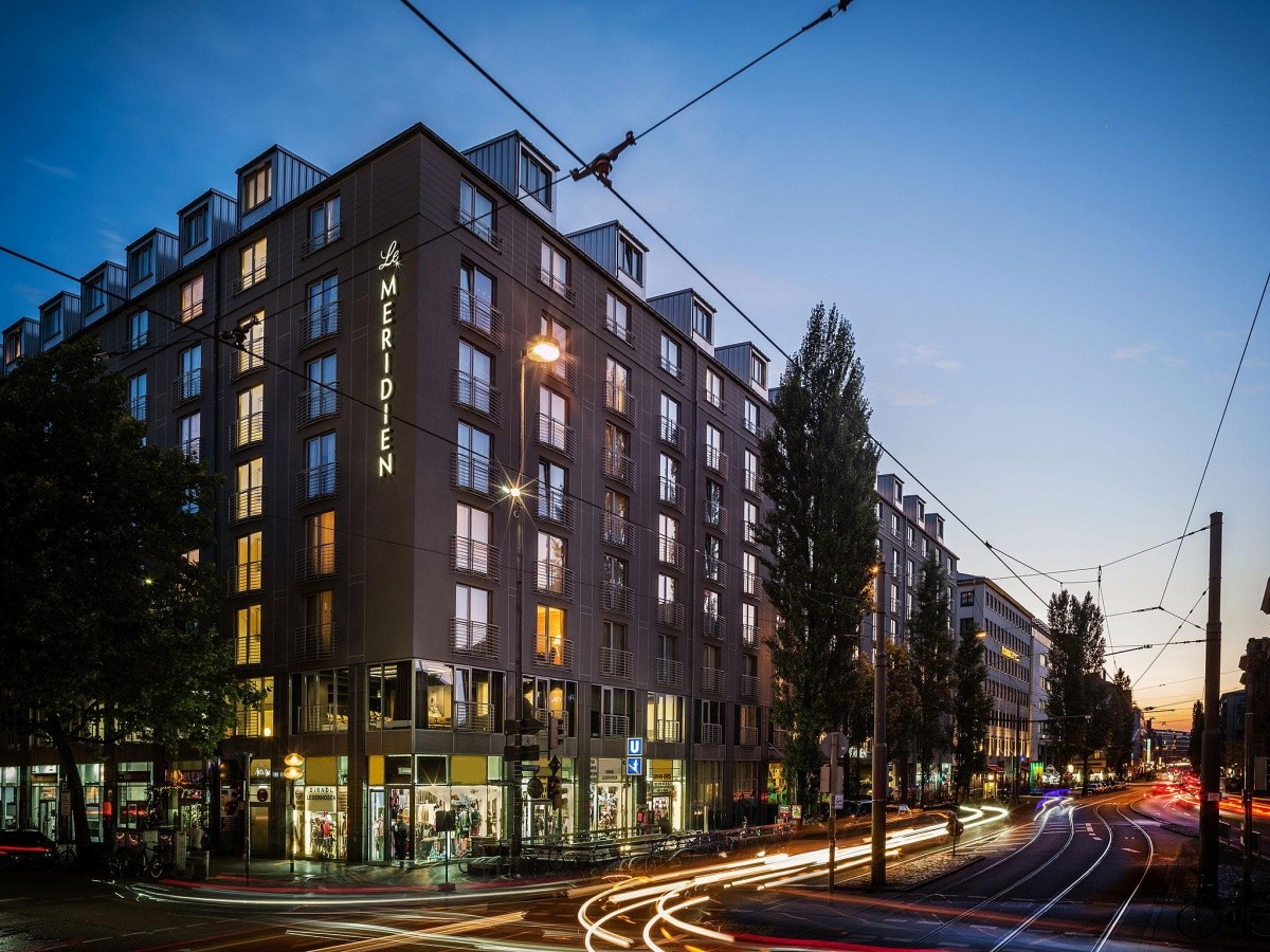 Hlavný obrázok galérie