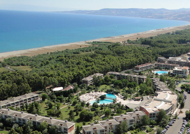 Główne zdjęcie galerii