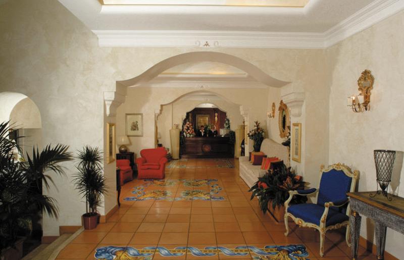 Hlavní obrázek galerie