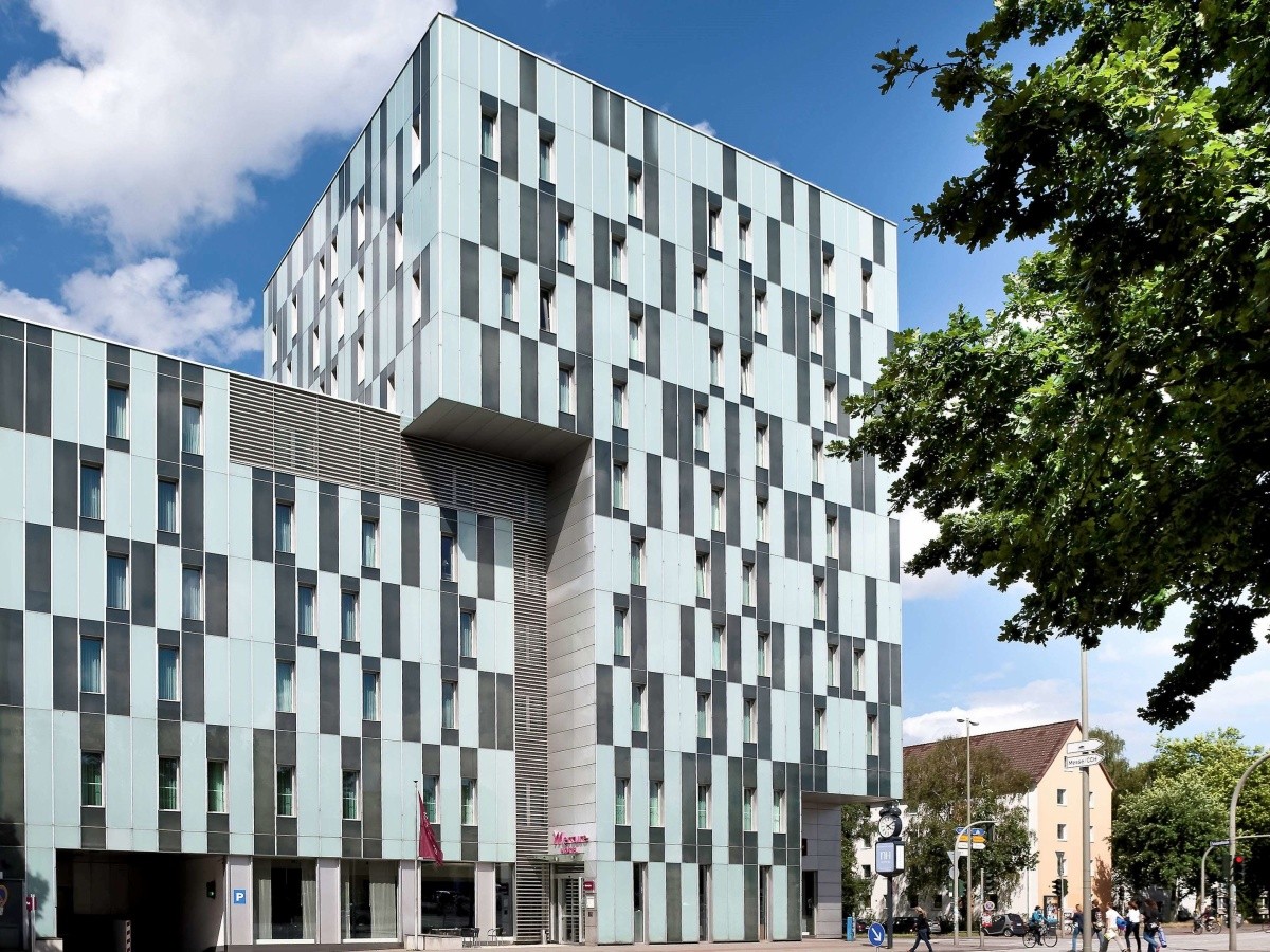 Główne zdjęcie galerii