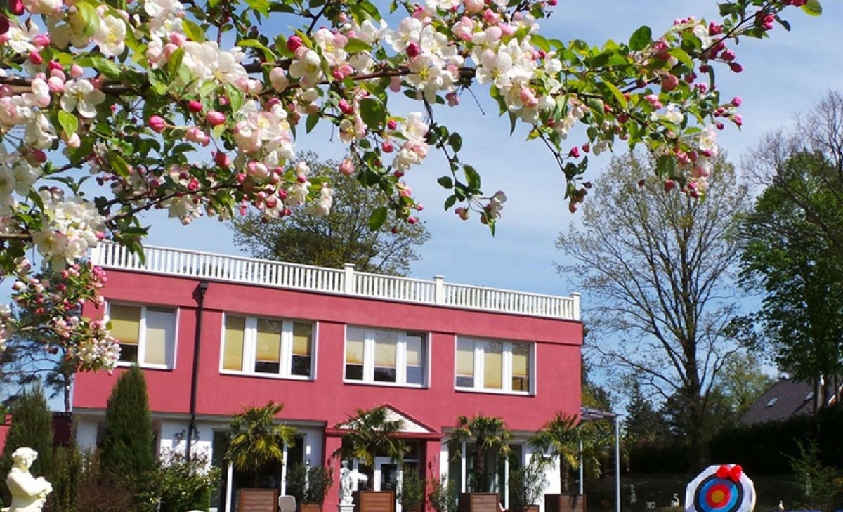 Główne zdjęcie galerii