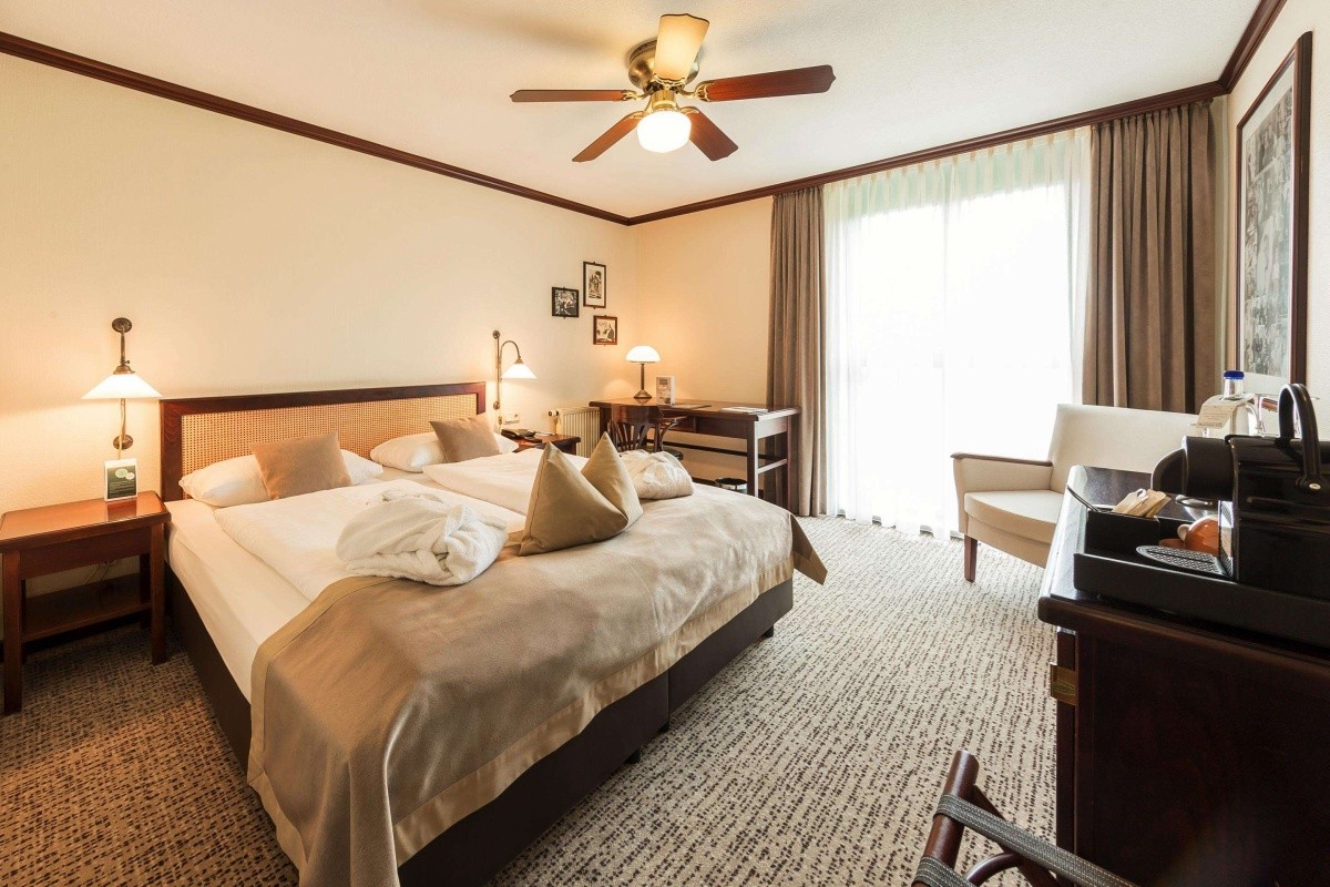 Hlavný obrázok galérie