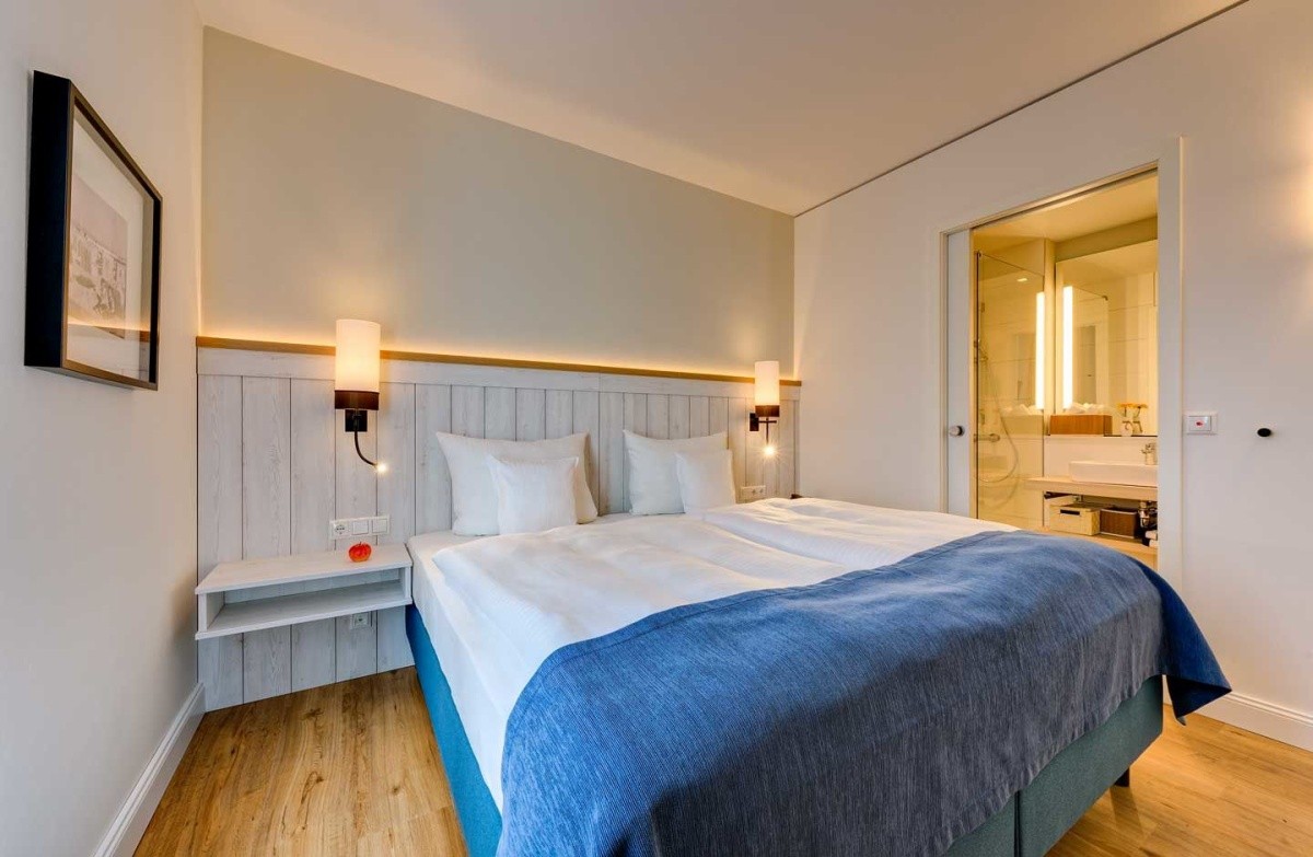 Główne zdjęcie galerii