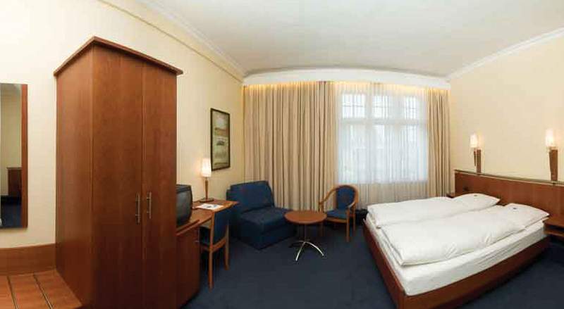 Główne zdjęcie galerii