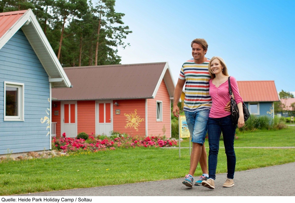 Główne zdjęcie galerii