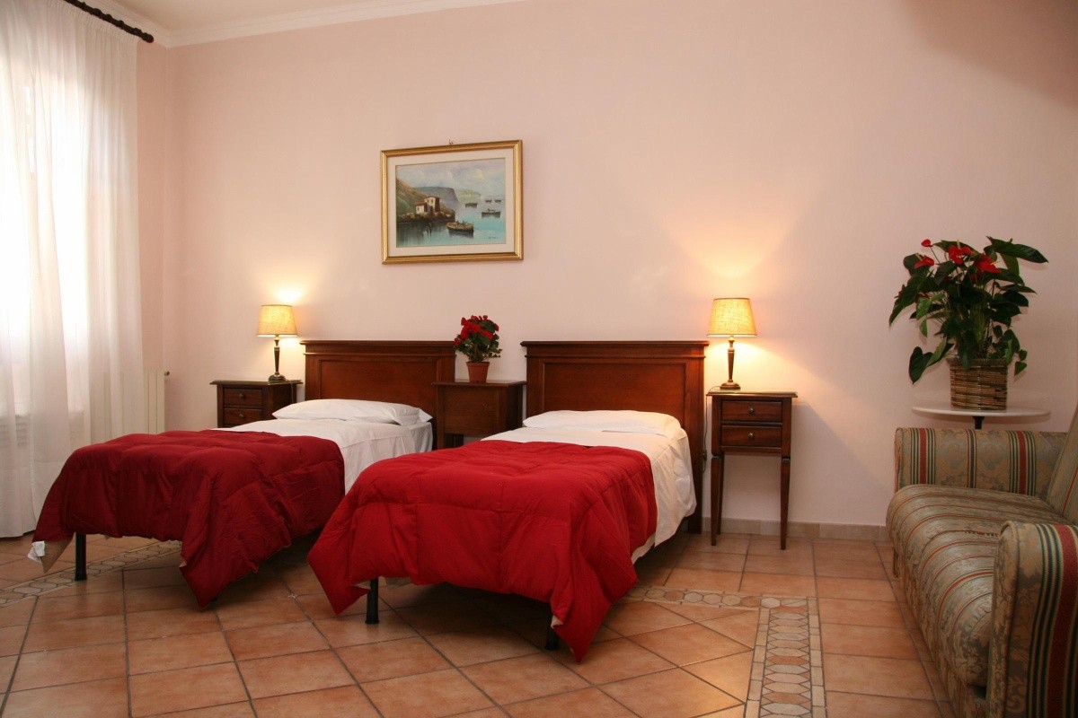 Główne zdjęcie galerii