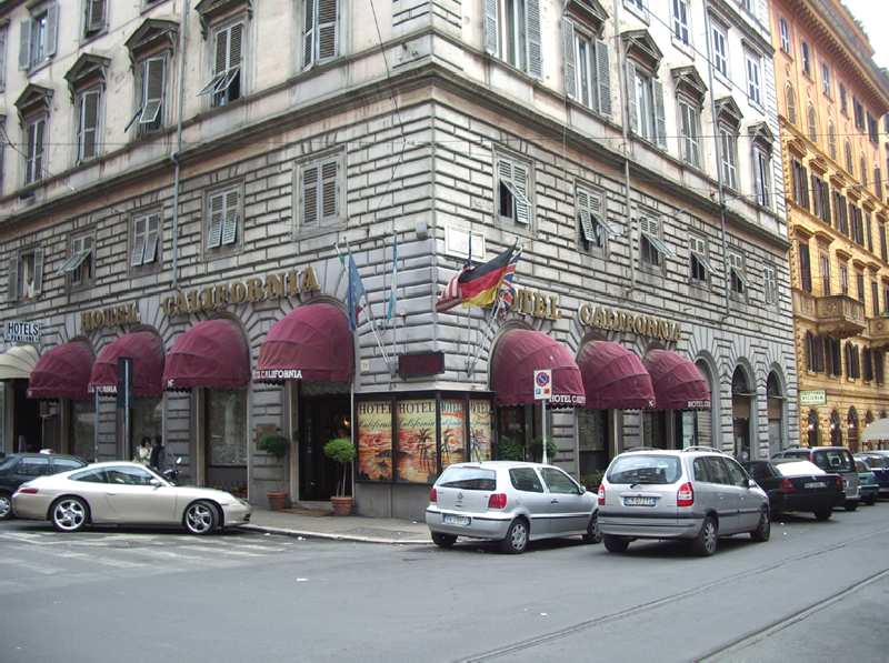 Hlavní obrázek galerie