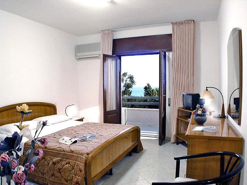 Główne zdjęcie galerii