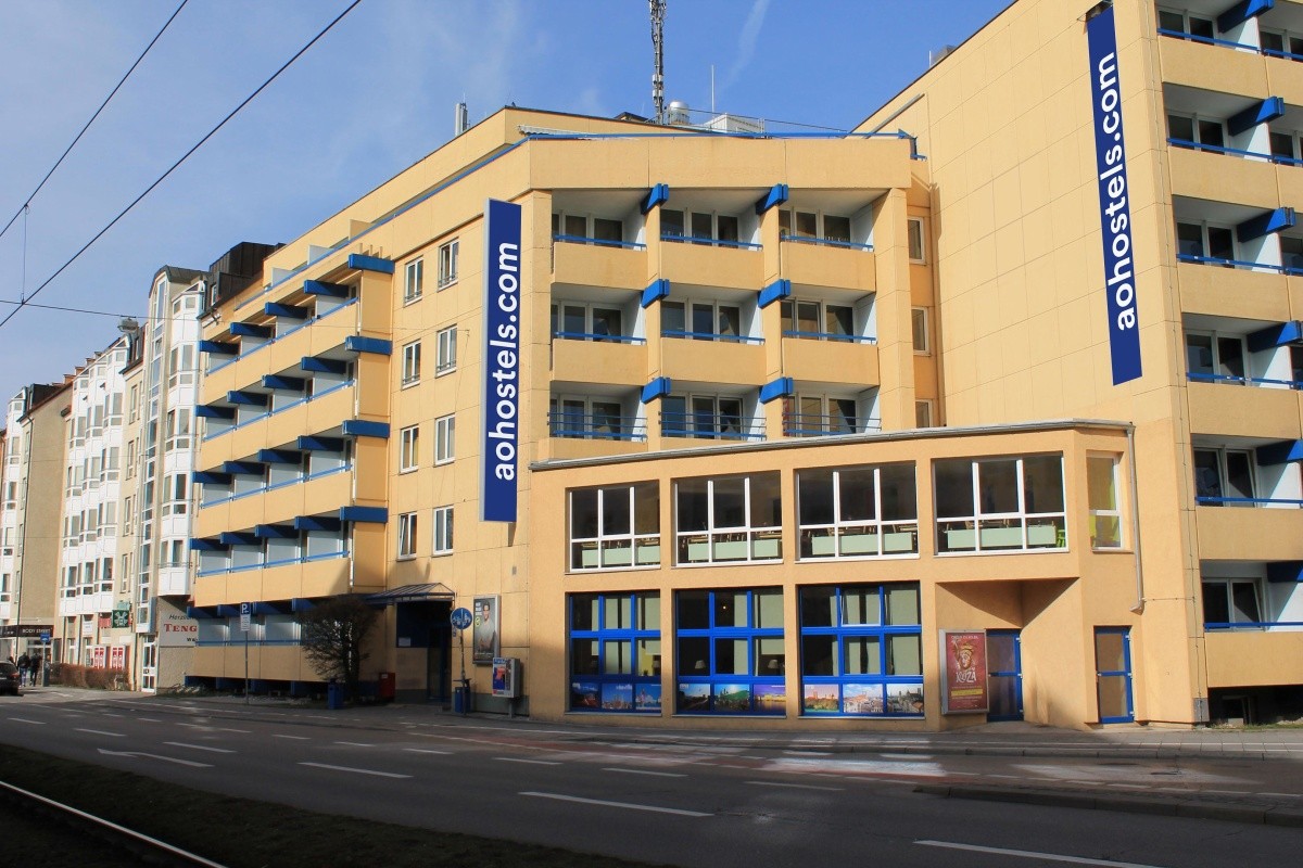 Hlavní obrázek galerie