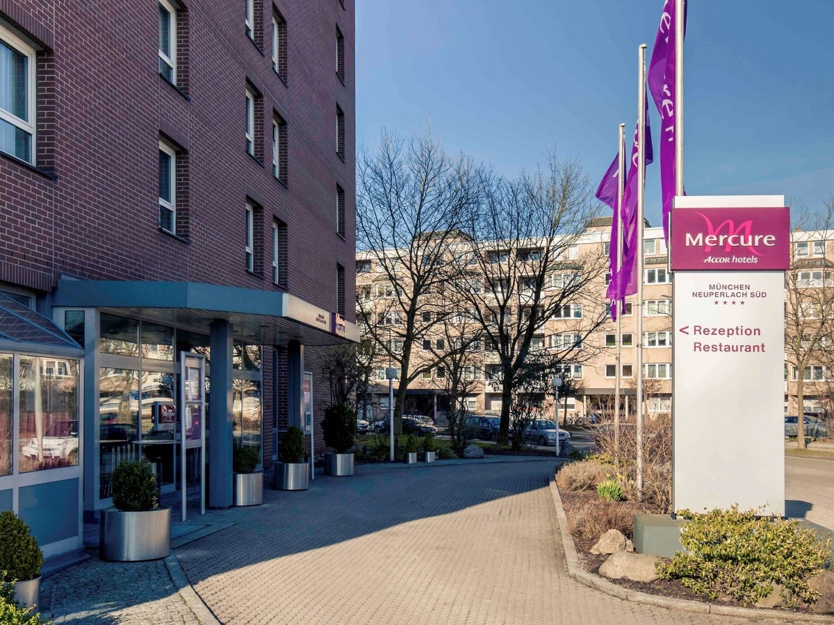 Główne zdjęcie galerii