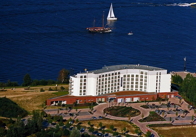 Główne zdjęcie galerii