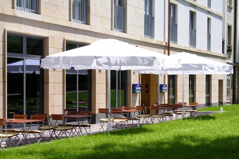 Główne zdjęcie galerii