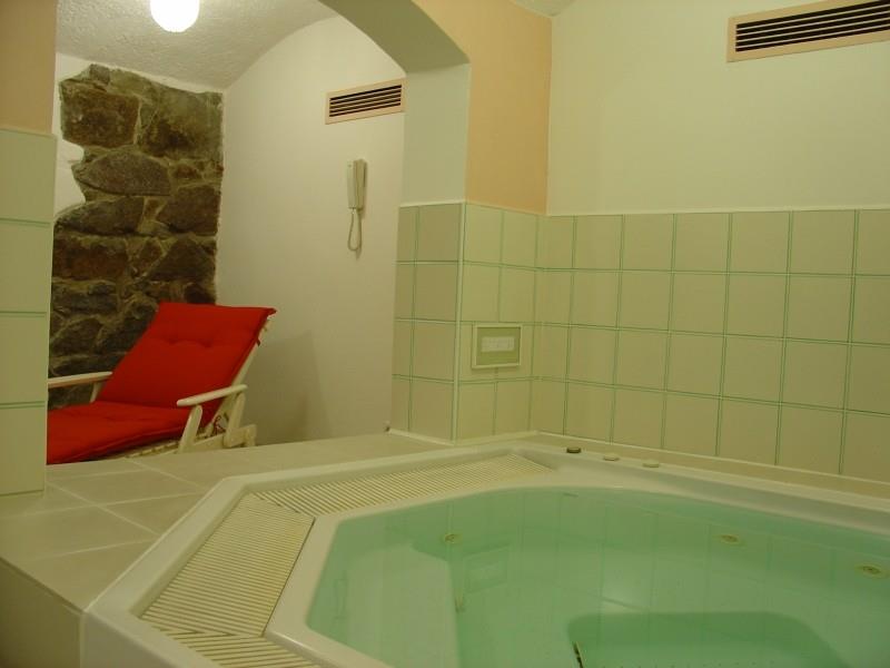 Hotel Galerie Leipziger Hof - Lipsk