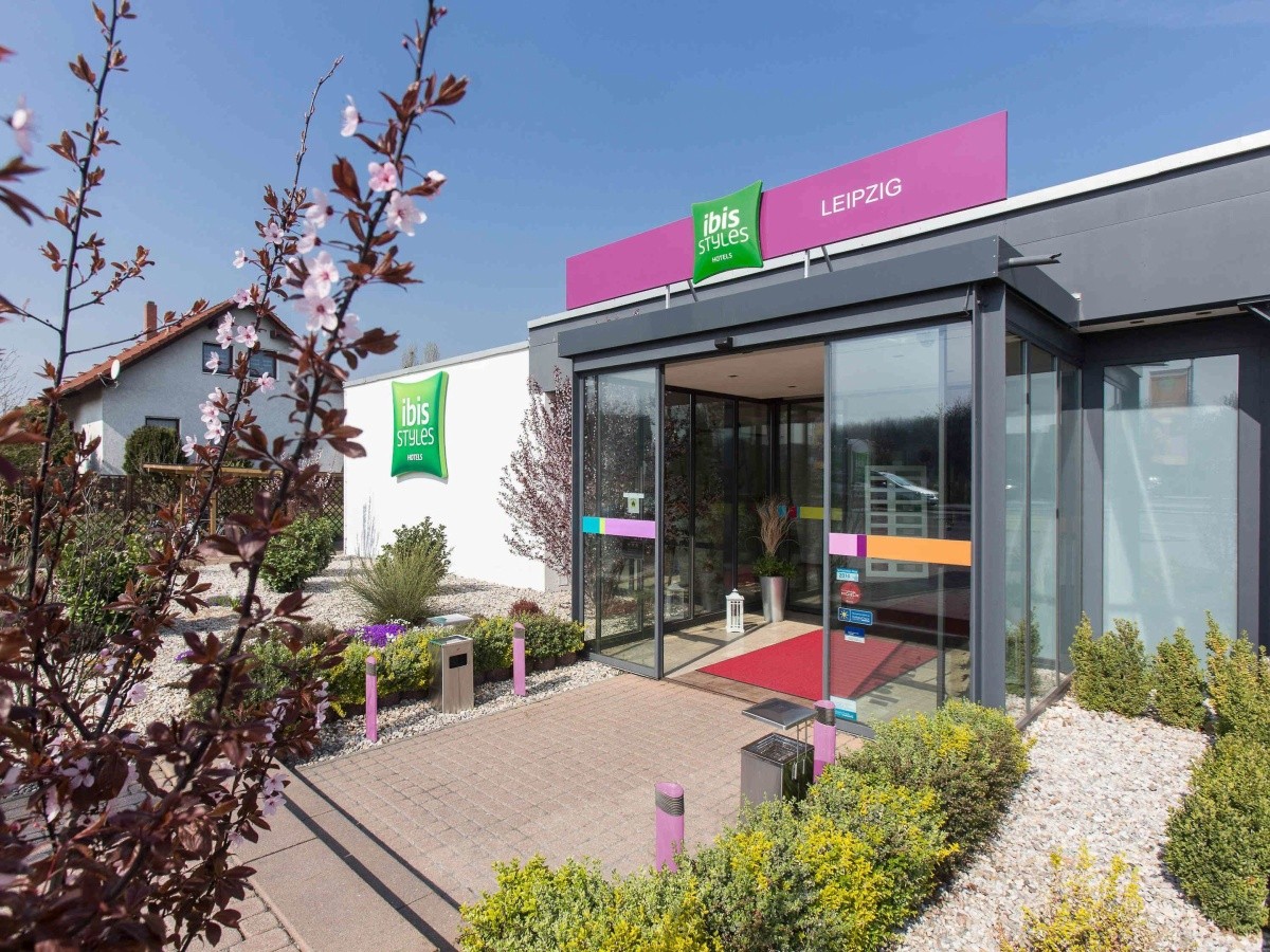 Hlavní obrázek galerie