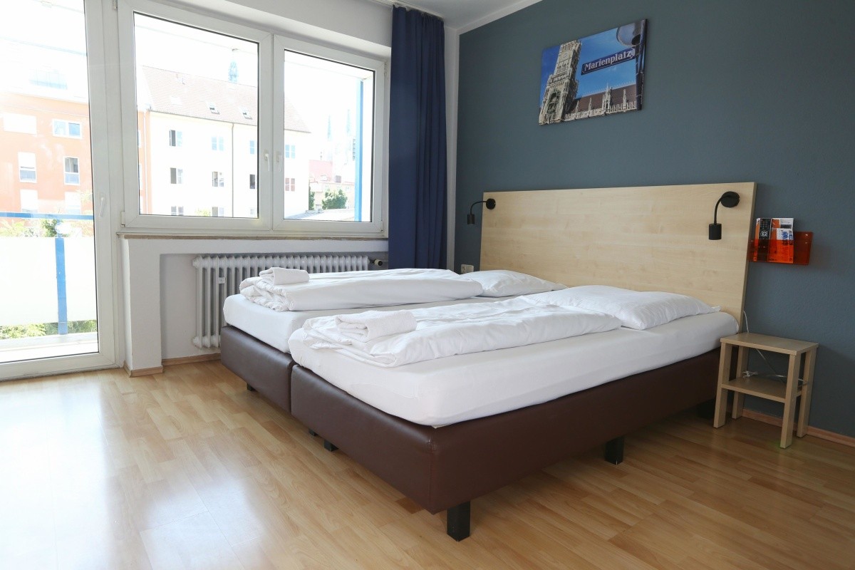 Hlavný obrázok galérie