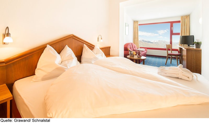 Hlavní obrázek galerie