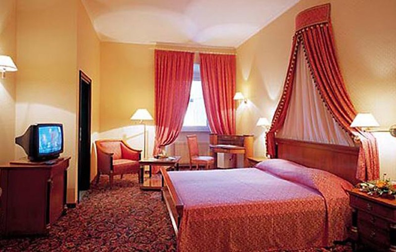 Główne zdjęcie galerii