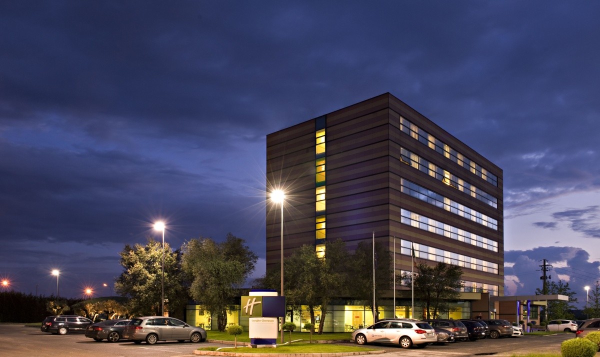 Hlavný obrázok galérie