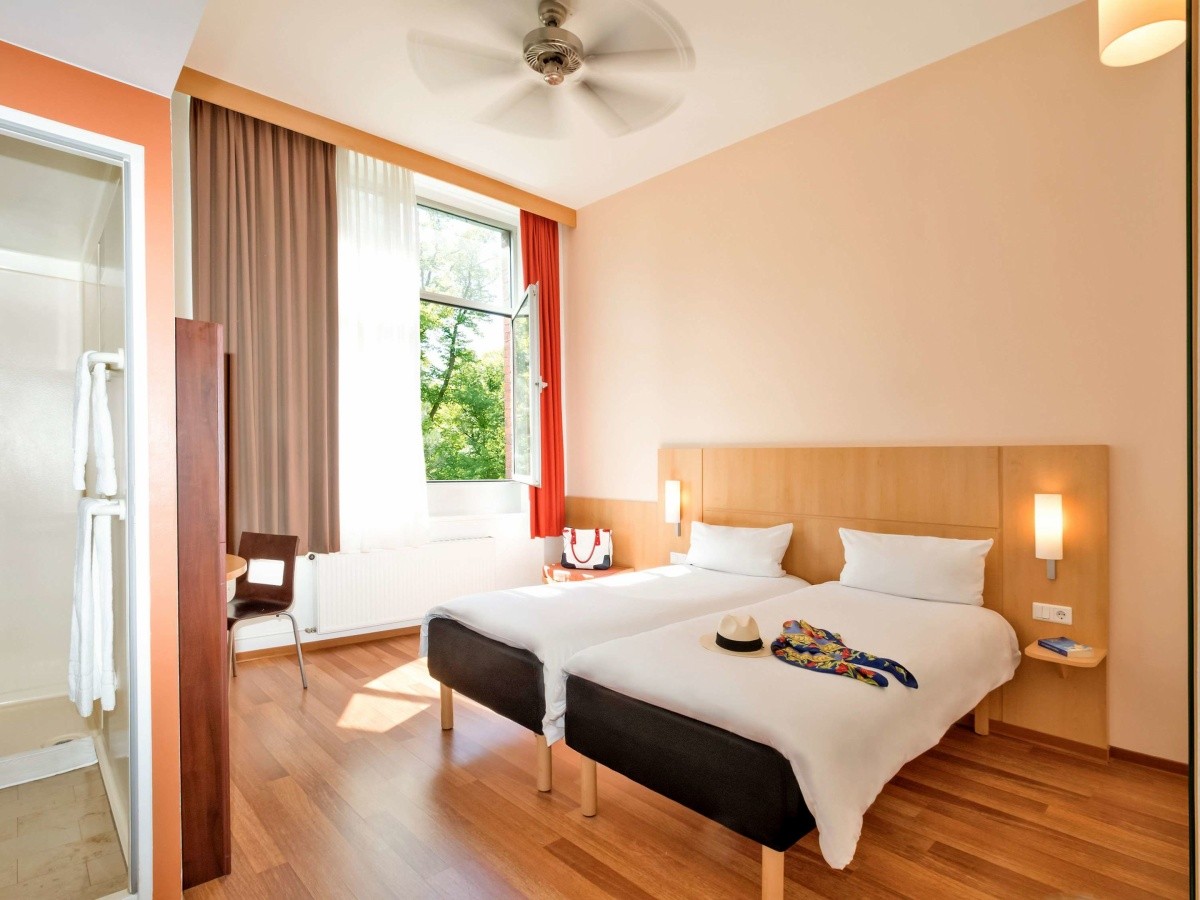 Hlavný obrázok galérie